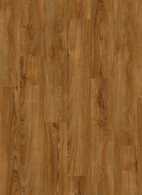 Кварц-винил (LVT) Moduleo LAYRED 55  Midland Oak 22821>