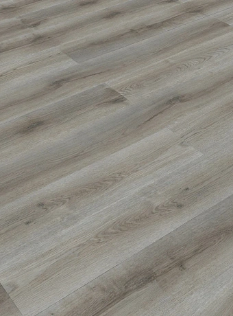 Кварц-винил (LVT) Fine Floor FF-STRONG Дуб Рибель