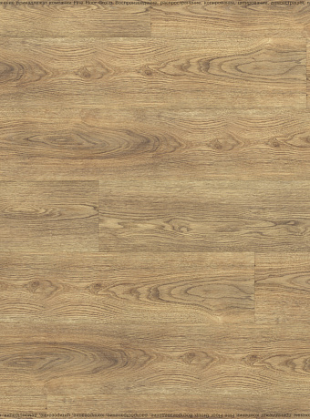 Ламинат Swiss Krono GROTESK  Дуб Лембрук