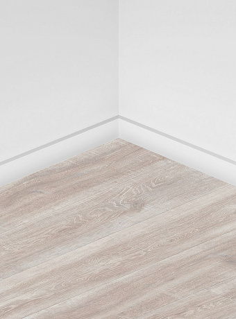 Ламинат Classen FUSION  Дуб Кольдиц