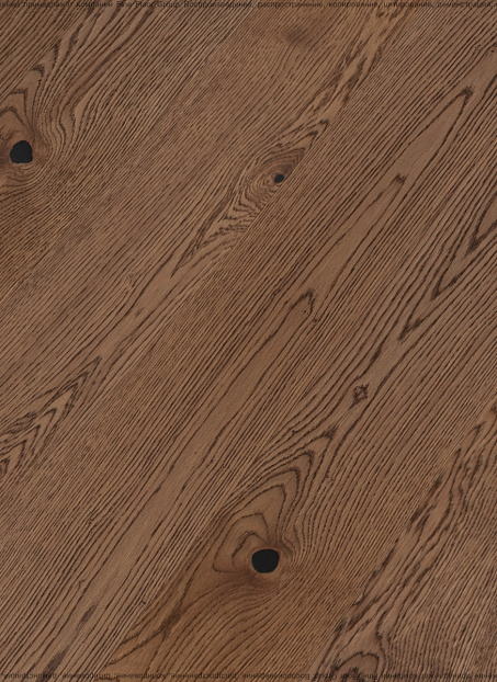 Паркетная доска Karelia TIME  Oak Presence COUNTRY 1S OIL SILKY MAT