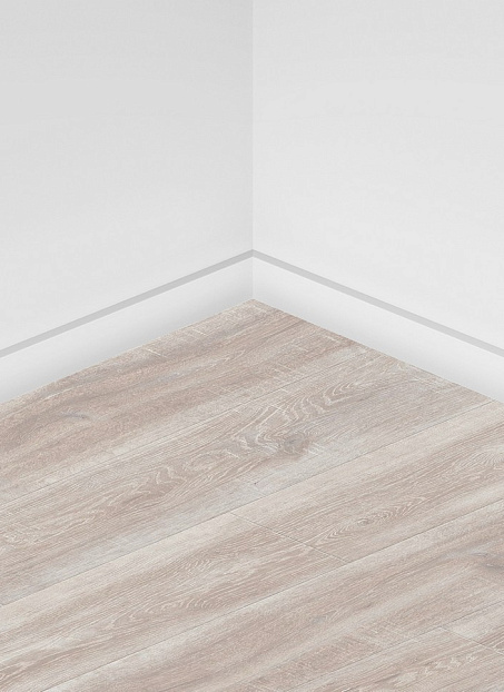 Ламинат Classen FUSION  Дуб Кольдиц