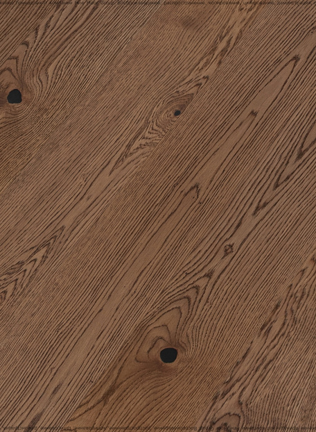 Паркетная доска Karelia TIME  Oak Presence COUNTRY 1S OIL SILKY MAT