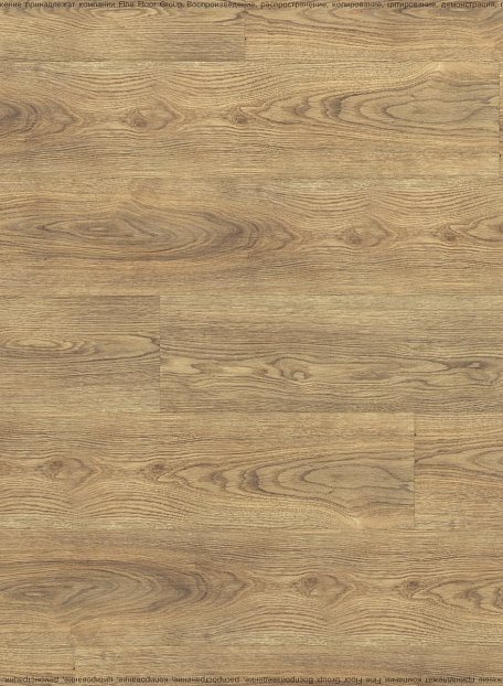 Ламинат Swiss Krono GROTESK  Дуб Лембрук