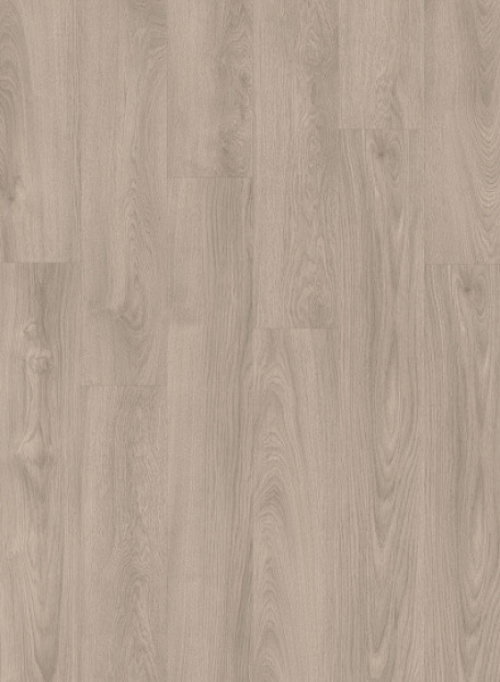 Кварц-винил (LVT) Moduleo LAYRED 55  Midland Oak 22235