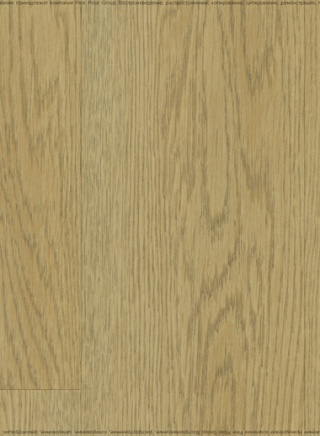 Кварцвиниловая плитка (LVT) EcoClick ECORICH  Дуб Канеле