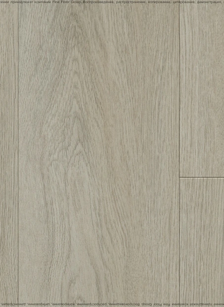 Виниловый ламинат (SPC) Aquamax AVANT Дуб Лестер>