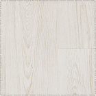 Кварцвиниловая плитка (LVT) Fine Floor FF-LIGHT  Дуб Безье