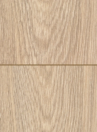 Ламинат Kastamonu Floorpan BLACK  Дуб Прайс