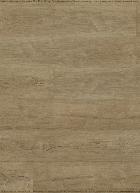 Кварц-винил (LVT) EcoClick ECORICH  Дуб Сен-Мартен