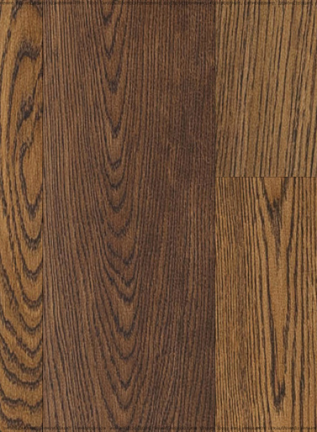 Паркетная доска Polarwood SPACE  Oak Premium Sirius COUNTRY 1S OIL S.MAT