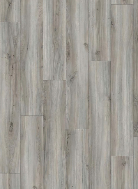 Кварцвиниловая плитка (LVT) Moduleo SELECT  Classic Oak 24932