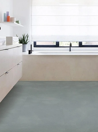 Кварц-винил (LVT) Moduleo ROOTS 55 Mattina 46643CD