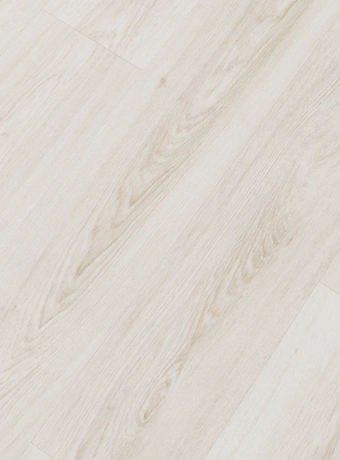Кварц-винил (LVT) Fine Floor FF-LIGHT Дуб Безье