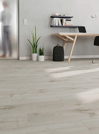 Ламинат Swiss Krono PARFE FLOOR Classic Дуб Савона