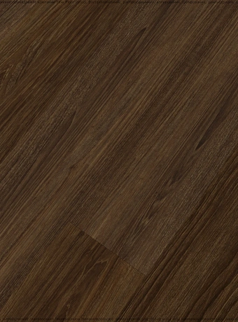 Кварц-винил (LVT) EcoClick ECOWOOD  Дуб Сиена