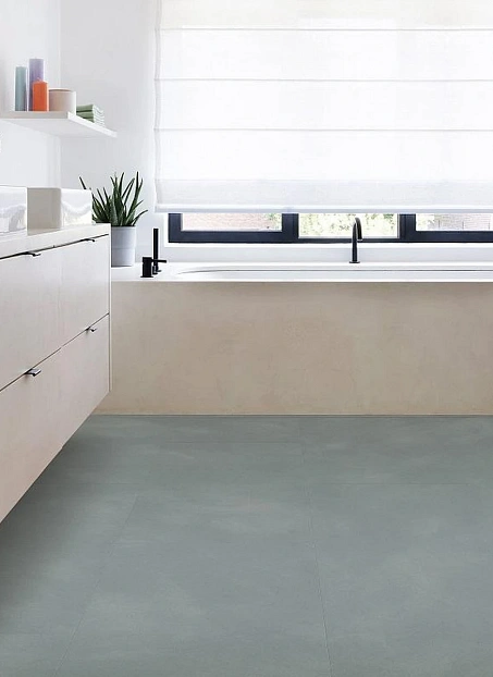 Кварц-винил (LVT) Moduleo ROOTS 55  Mattina 46643CD