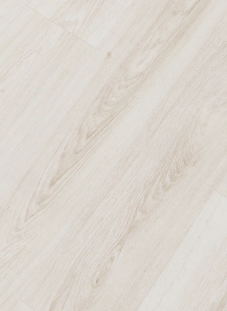 Кварц-винил (LVT) Fine Floor FF-LIGHT Дуб Безье