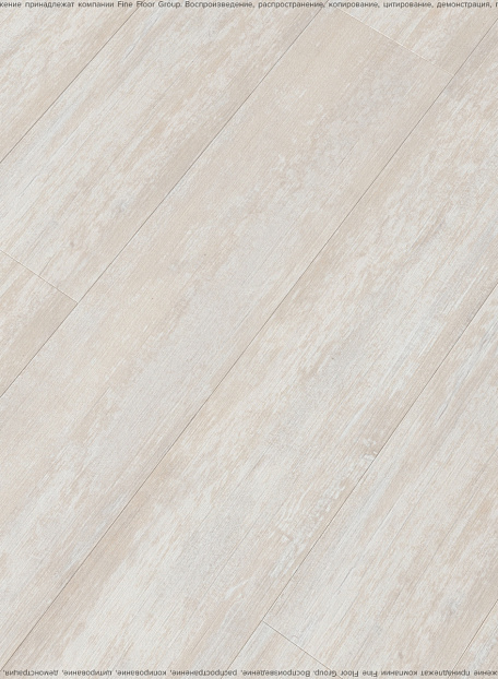 Ламинат Ideal CHOICE  Ясень Океан