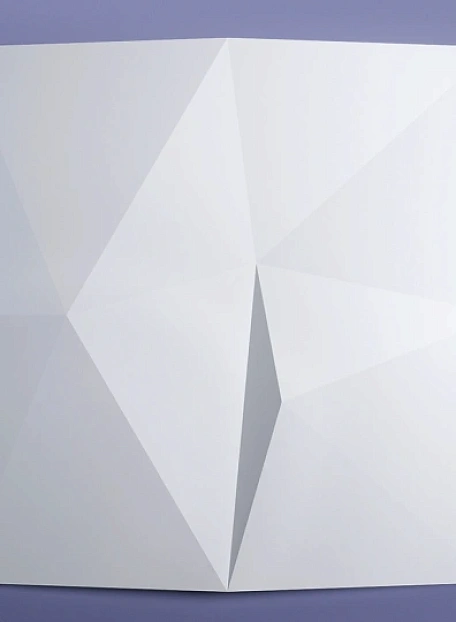 Стеновая панель (XPS) Bello Deco СП16