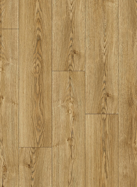 Ламинат Kronospan SUPER NATURAL CLASSIC  Дуб Стерлинг Античный