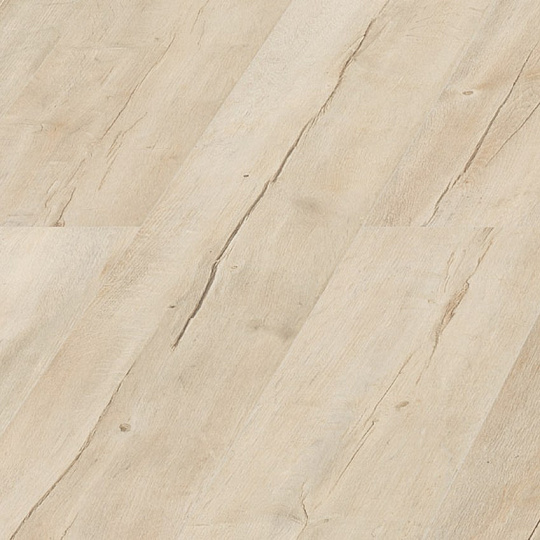 Ламинат Kronopol PARFE FLOOR XL  Дуб Матаро