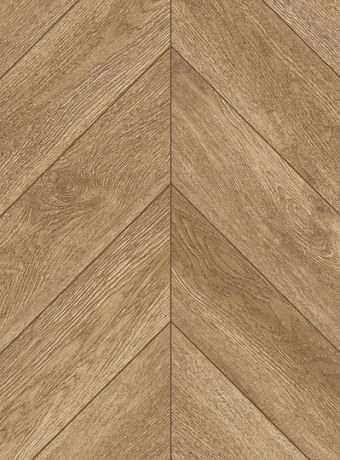Виниловый ламинат (SPC) Alpine Floor CHEVRON  Макадамия