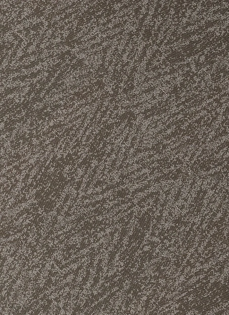 Кварц-винил (LVT) Loom ЁЛОЧКА (HERRINGBONE) FQ-2503>