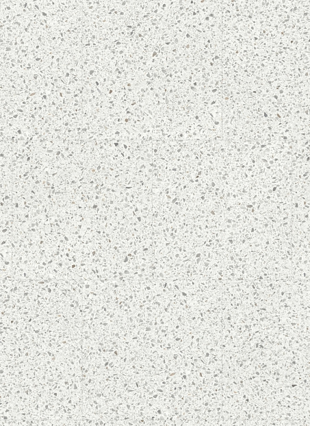 Кварцвиниловая плитка (LVT) Moduleo ROOTS 55  Lugano 46910K>