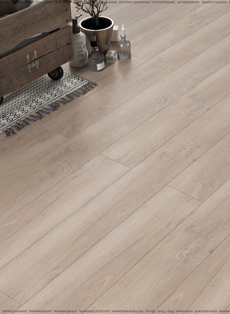 Ламинат Kastamonu Floorpan NANOCLICK 10/33 Дален