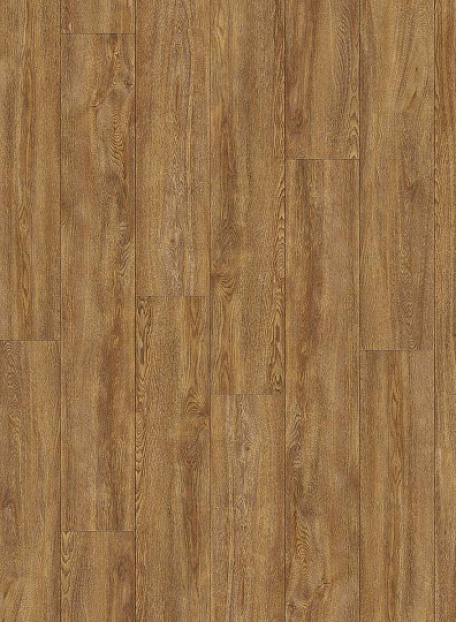 Кварц-винил (LVT) Moduleo TRANSFORM  Montreal Oak 24825