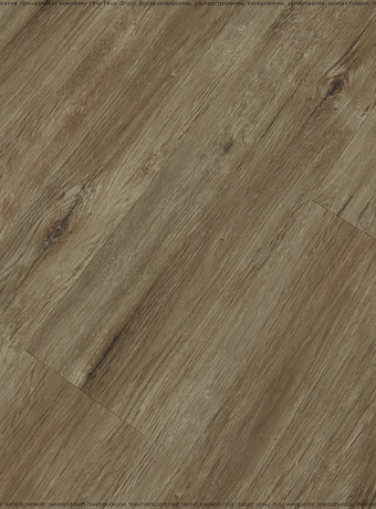 Виниловый ламинат (SPC) Royce SENSE  Дуб Луксор
