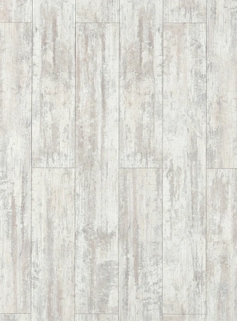 Ламинат Egger PRO Classic 8-33 Aqua+ Сосна Белая Лофт