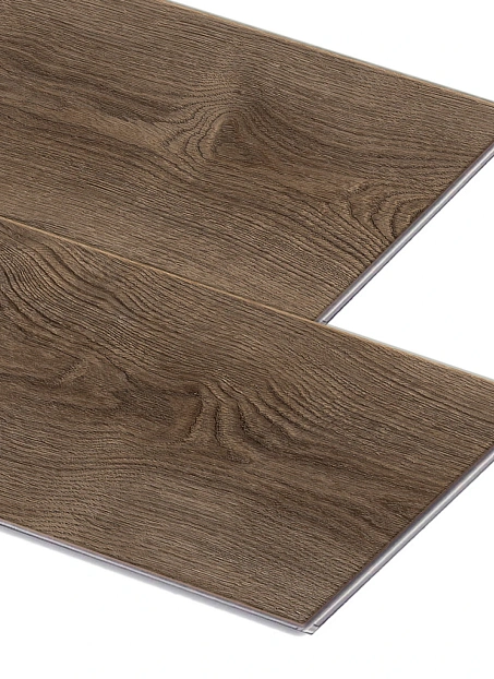 Виниловый ламинат (SPC) Floorwood АУТЕНТИК (AUTHENTIC) Бархатный Вечер