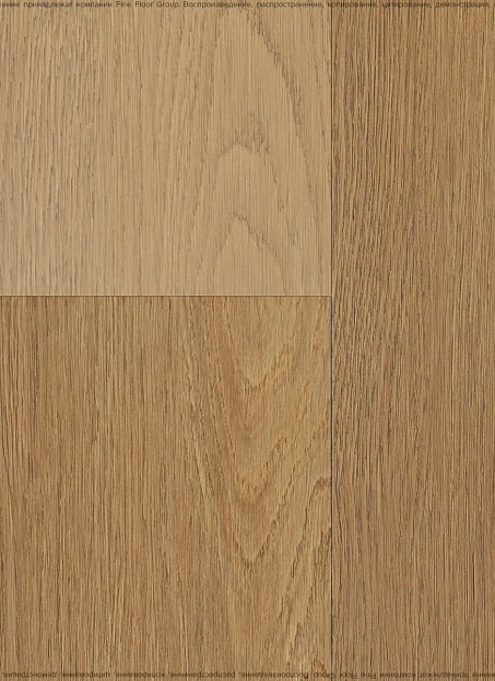 Виниловый ламинат (SPC) Karelia INSTRUMENTAL Вуд Саксофон (Wood Saxophone)>