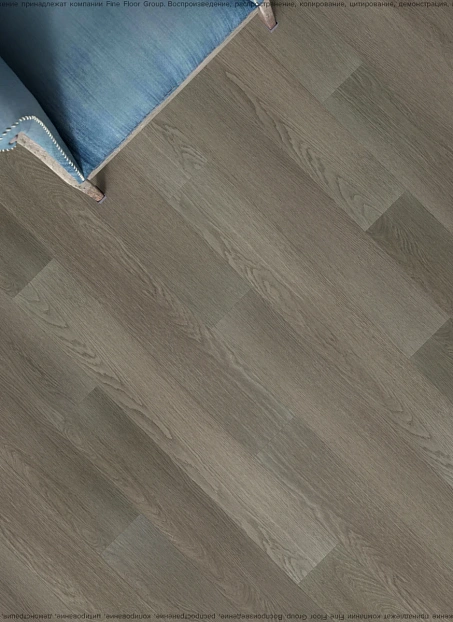 Виниловый ламинат (SPC) Karelia INSTRUMENTAL  Wood Violin