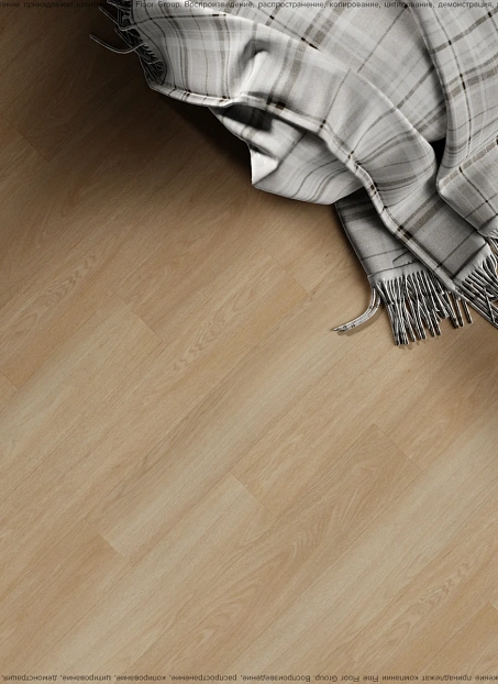 Кварц-винил (LVT) Moduleo NEXT Noble Oak 246