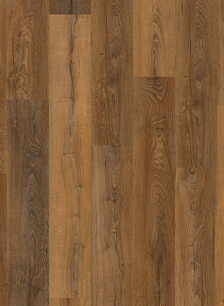 Ламинат Egger CLASSIC 8-31  Дуб Ливингстон