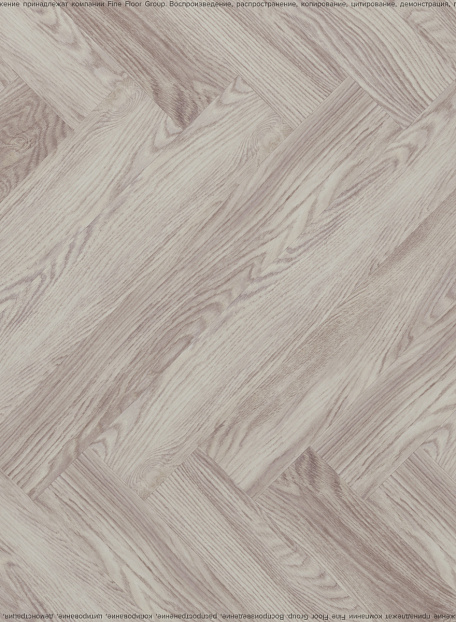 Кварц-винил (LVT) Fine Flex FX-WOOD  Дуб Алатау