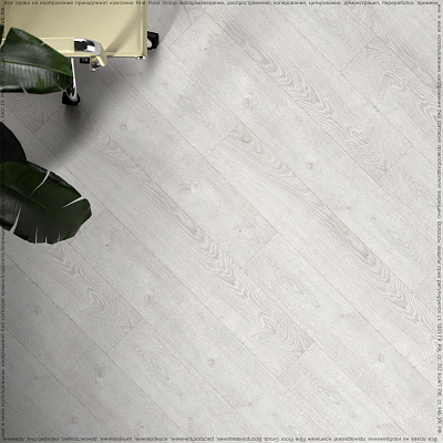 Ламинат Loc Floor FANCY  Дуб Жемчужный