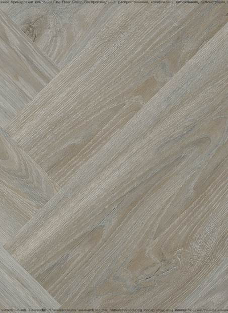 Кварцвиниловая плитка (LVT) Fine Floor FF-WOOD Craft Short Plank Дуб Шер>