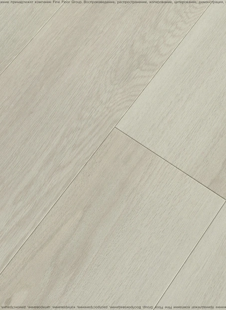 Виниловый ламинат (SPC) Floorwood GENESIS  Дуб Корвус