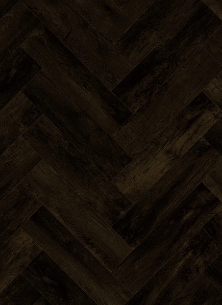 Кварц-винил (LVT) Moduleo ПАРКЕТ (PARQUETRY) Дуб Кантри (Country Oak 54991)>