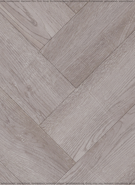 Ламинат Woodstyle ARROW  Дуб Певенси 105>