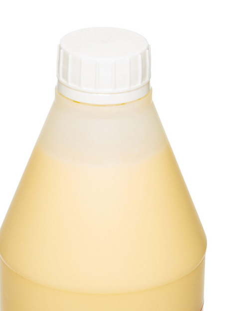 Грунтовка Kiitos KQP-1