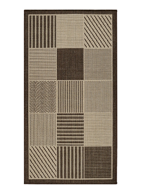 Ковёр Витебские ковры ЦИНОВКА sz3981a1-11>