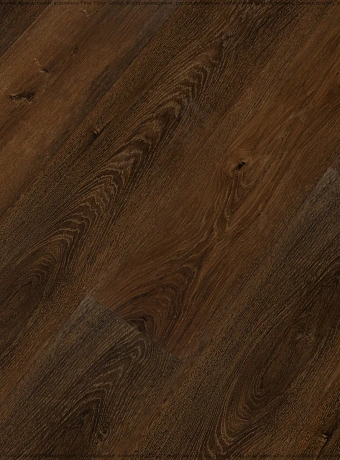 Виниловый ламинат (SPC) Karelia SEA ROMANCE  Galeon