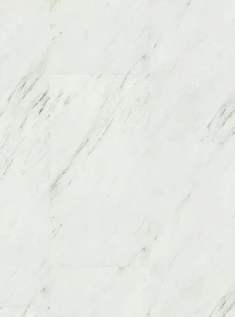 Кварц-винил (LVT) Pergo OPTIMUM CLICK  Мрамор Итальянский