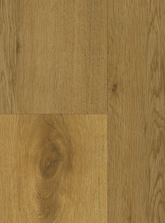 Виниловый ламинат (SPC) Куберпол РЕЗОНАНС KUBERWOOD Кардинал