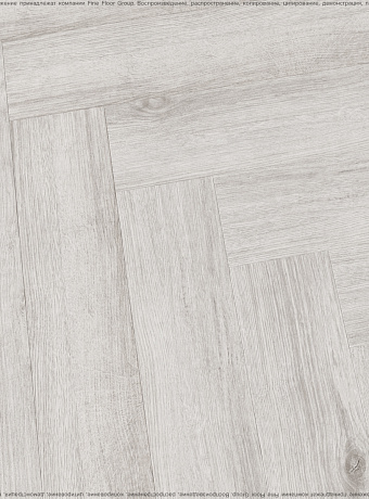 Ламинат Ideal VILLE  Дуб Зеа сторона L/R - 50/50